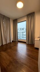 M5 (D10), Apartment #508786101